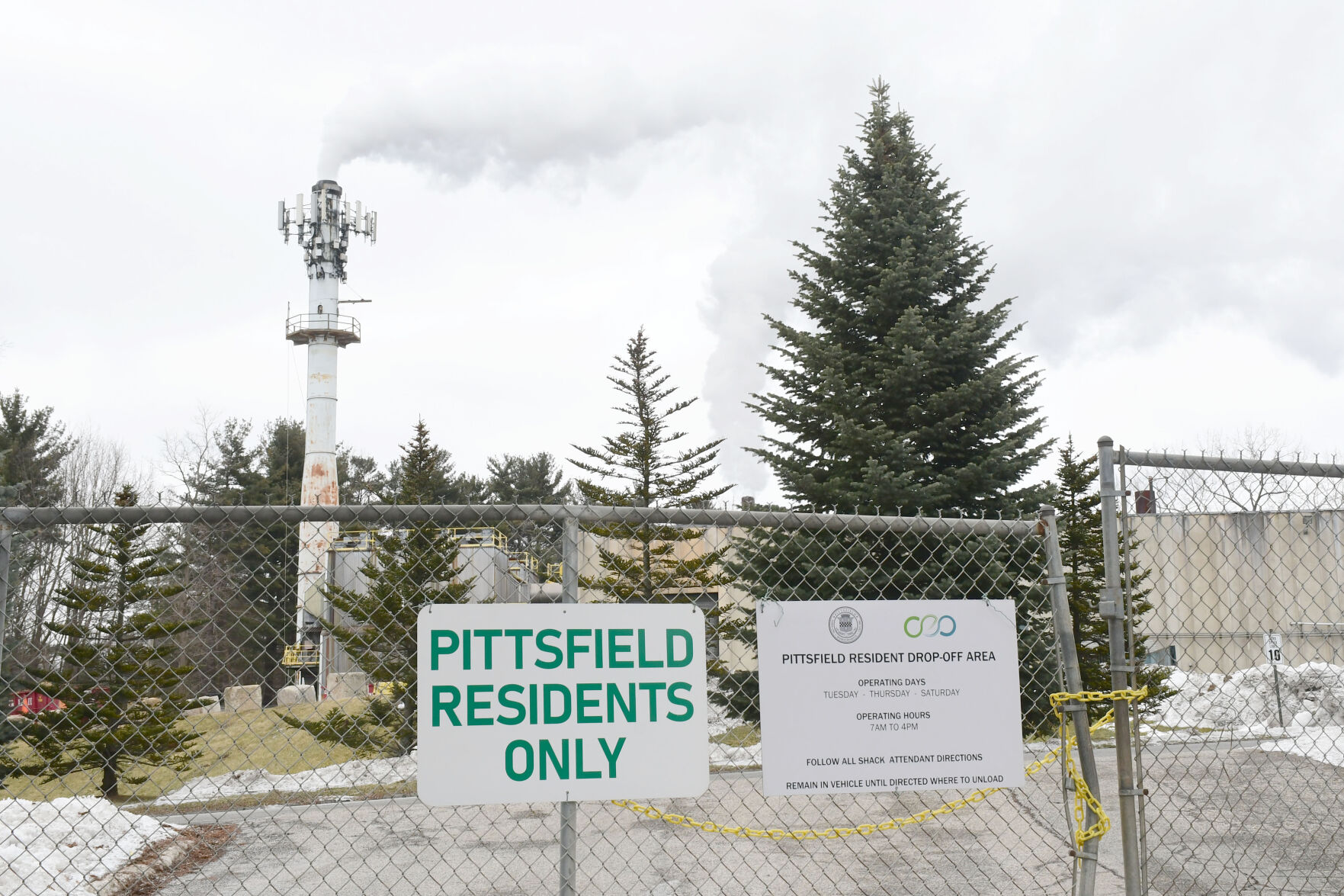 Community Eco Power (copy)